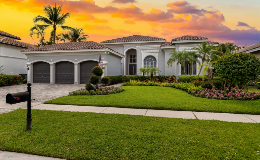 Hazards for foreign buyers to avoid in Florida