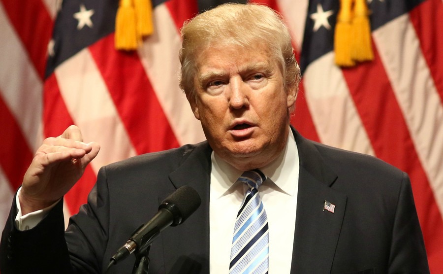 new-york-jul-16-2016-donald-trump-speaks-during-a-press-conference-on-july-16-2016-in-new-york