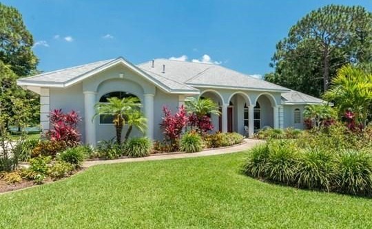 palm-bay-house