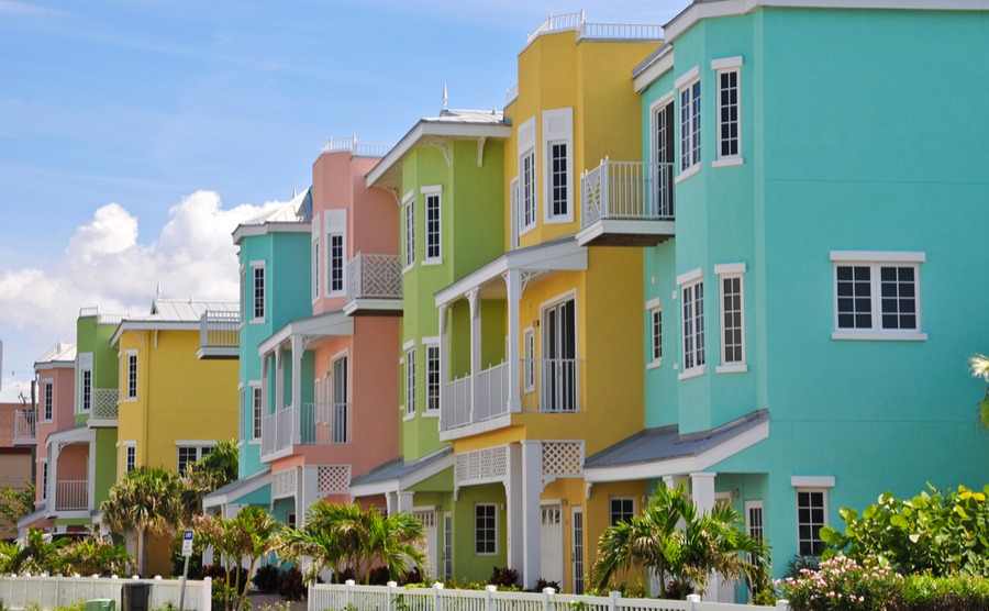 Follow our tips to get your property management in Florida sorted.