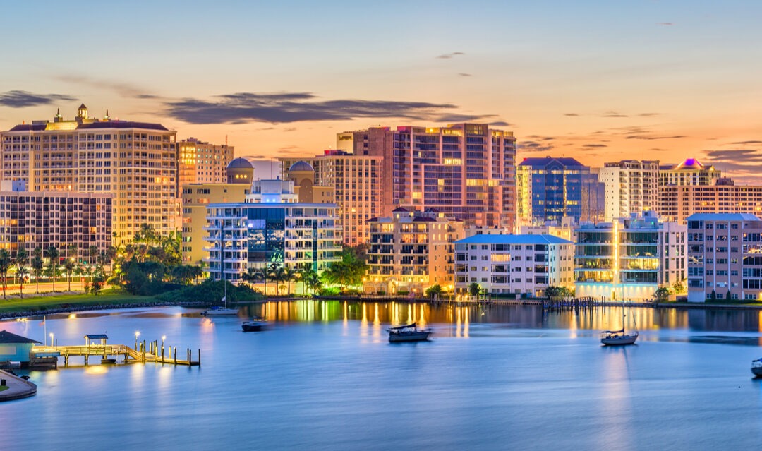 Florida property market update, summer 2019