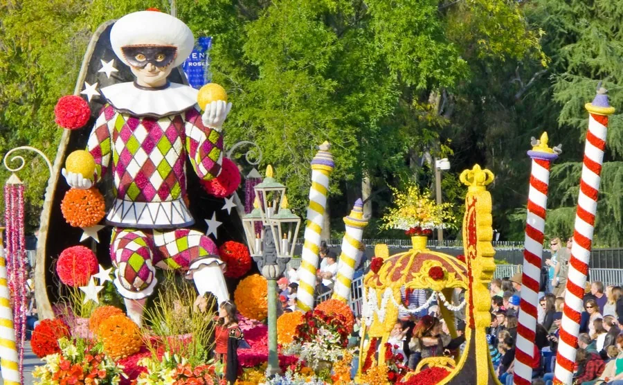 the-city-of-cerritos-city-of-dreams-float-won-the-presidents-award-in-the-121st-tournament-of-roses-parade-on-january-1-2010-in-pasadena-california