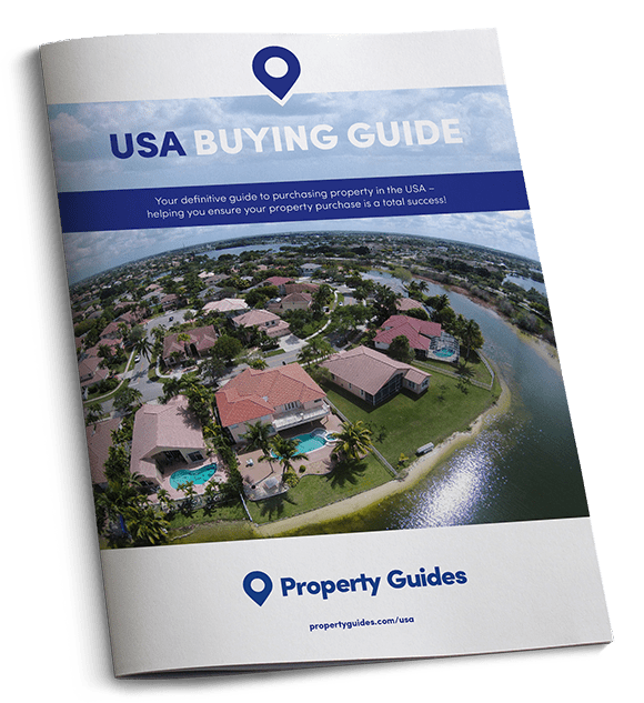 Download the USA Property Guide Download the USA Property Guide