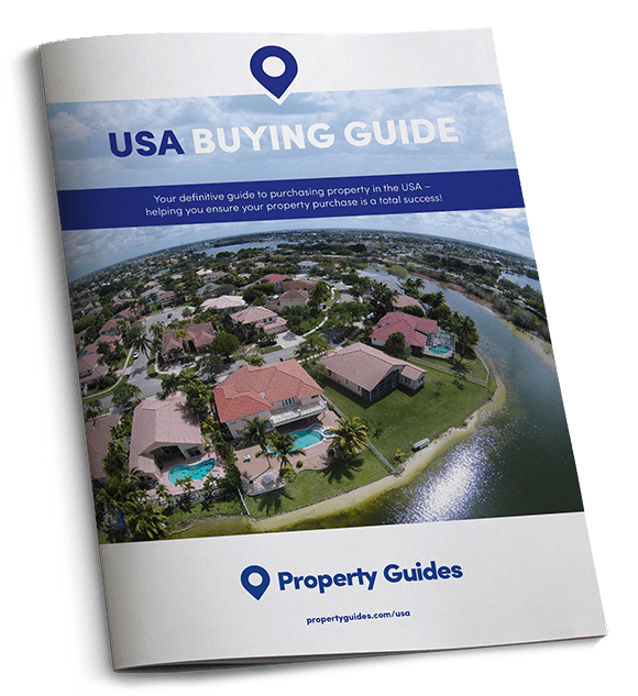 Download the USA Property Guide