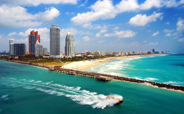 usa-miami-beach