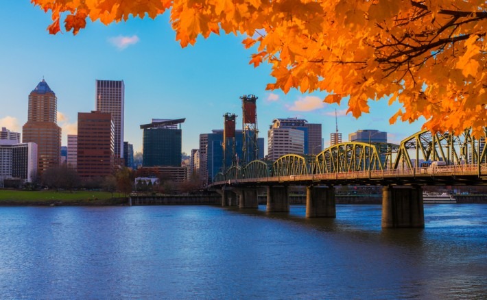 usa-portland