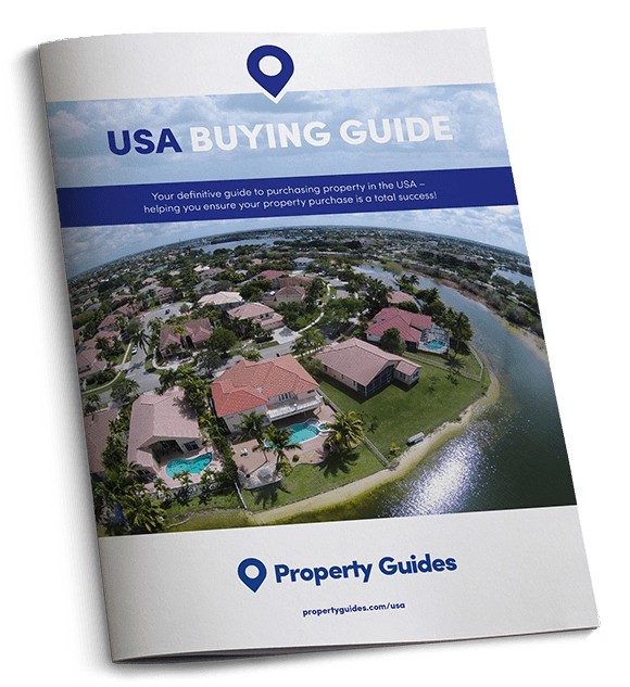 USA Property Buying Guide
