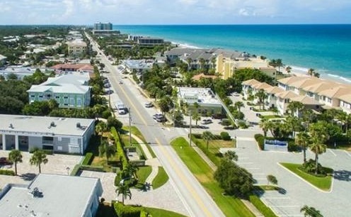 vero-beach-house