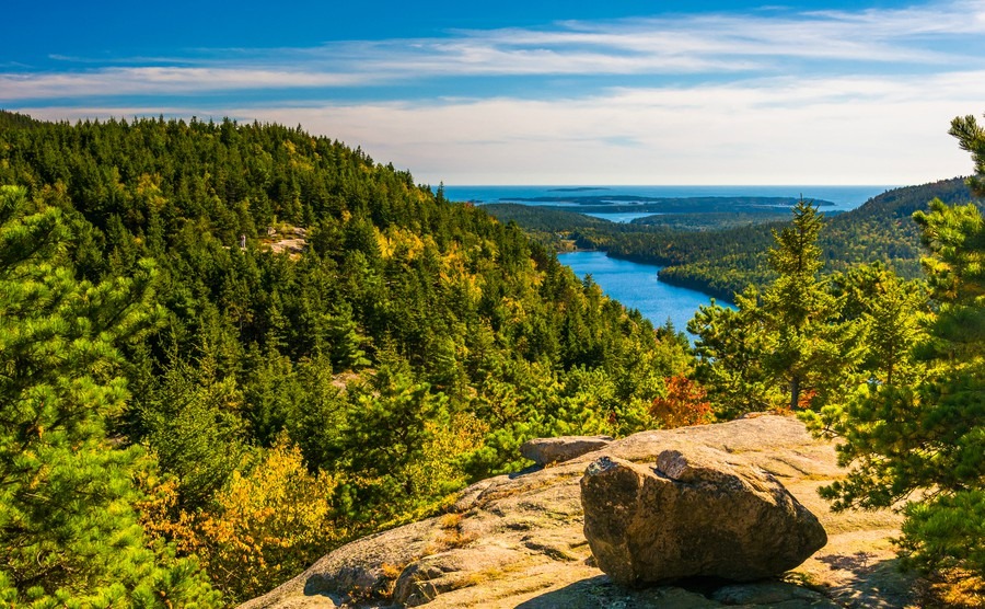 view-from-north-bubble-in-acadia-national-park-maine