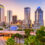 Florida remains a hotspot for international buyers