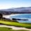 Swing into luxury: the allure of golf community homes