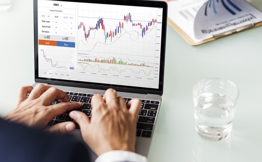 The exchange rates fluctuate by the minute. Make sure to keep this in mind when deciding how to finance finance your USA property.