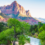 Where to buy a home in America’s mountains