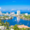 Census and licenses show all roads lead to Florida