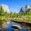 The best places to buy in the USA for active lifestyles