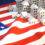 US home prices: what’s going on?