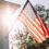 USA property market update