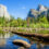 Why you will love owning a property in Northern California